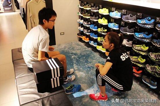 阿迪达斯耐克折扣店加盟渠道,成都耐克阿迪达斯折扣店怎么加盟