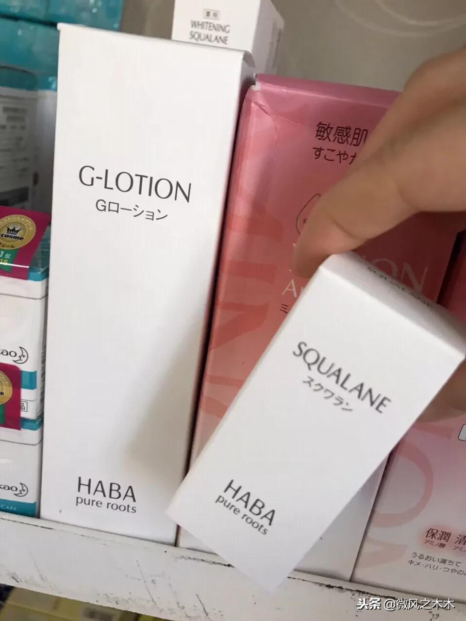 日本水乳哺乳期,日本水乳第一名