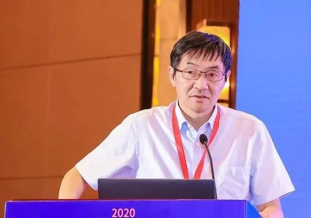 城市建设与轨道交通,将稳步推进城市轨道交通三期建设