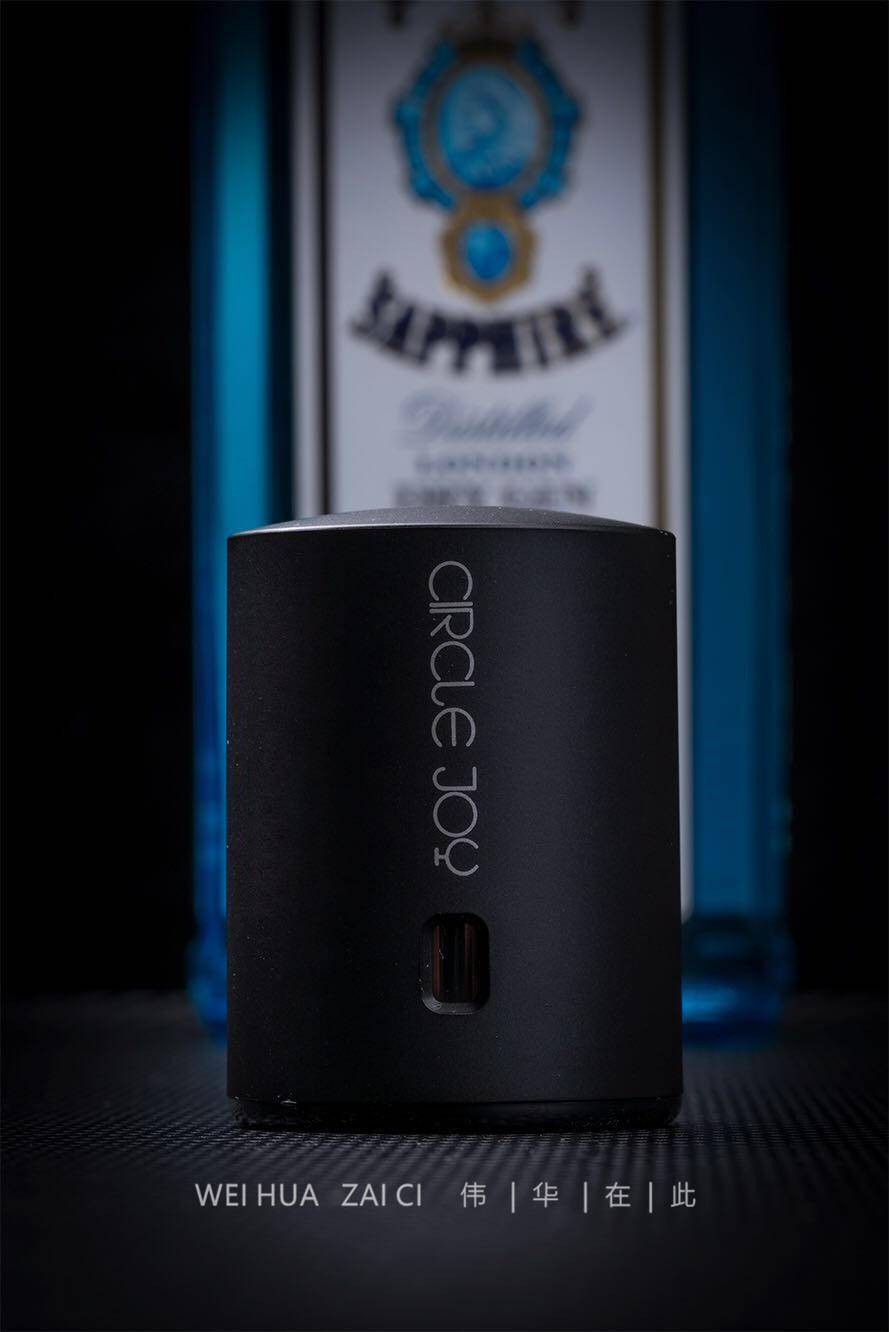 circlejoy红酒,circlejoy红酒杯