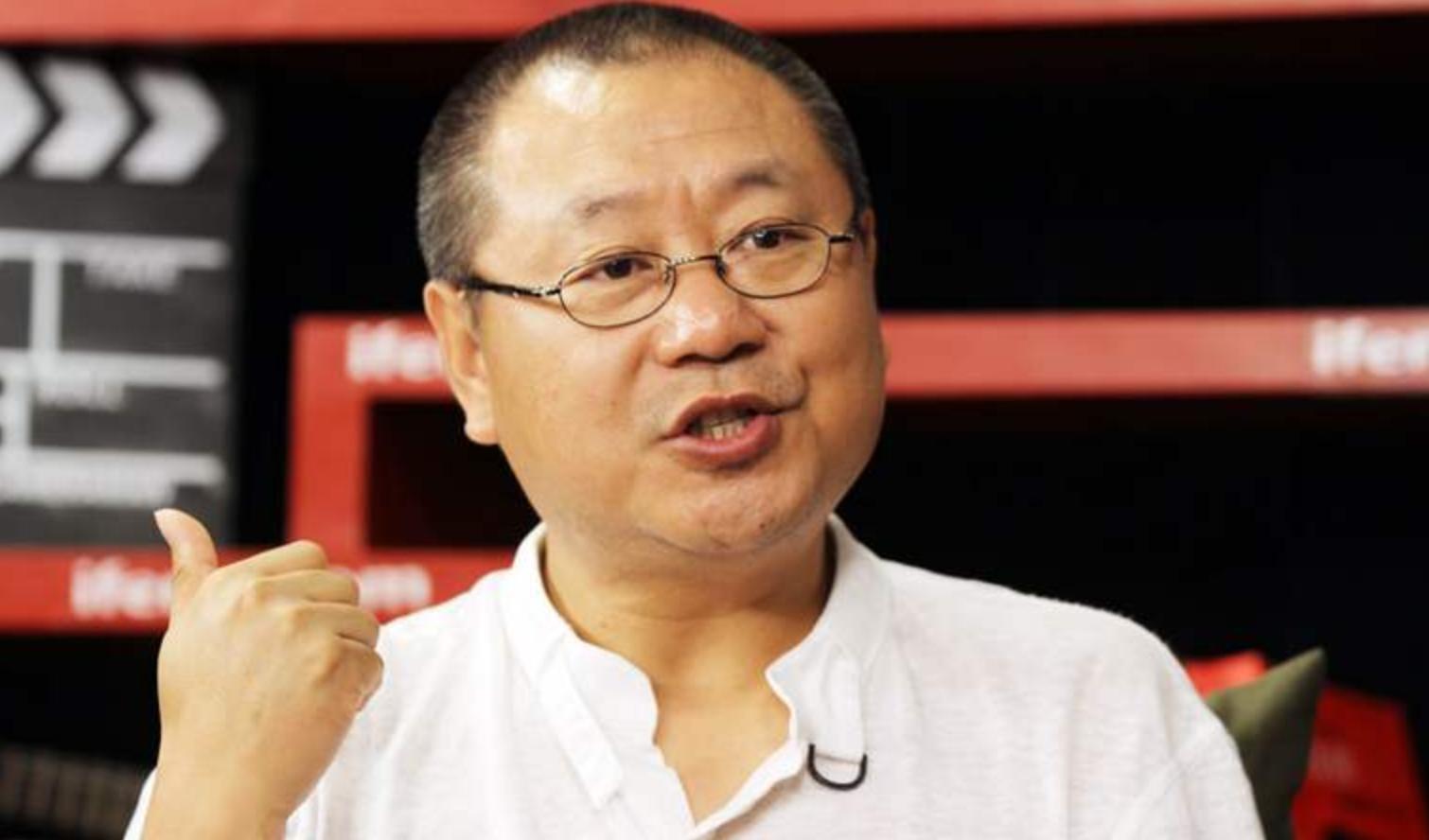 范伟金马奖影帝,范伟新获影帝了么