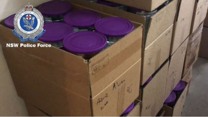 coles鍏ㄨ剛鐗涘ザ浠ｈ喘,coles婢虫床鐗涘ザ