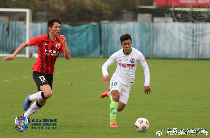 鏍楅箯鏃╂湡瑙嗛,鏍楅箯闆嗛敠