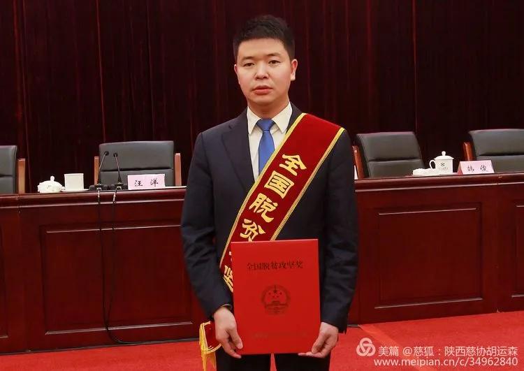 郑远元专业修脚和陕西修脚哪个好,郑远元专业修脚店修脚皮