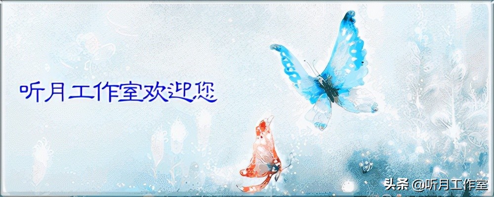 中国画杨晓阳作品欣赏,杨晓阳绘画作品欣赏