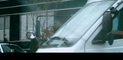 嘿嘿……我就是杀人凶手,你奈我何?韩国电影无尿点系列