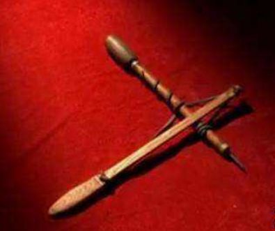 没有金刚钻别揽瓷器活的实例,没有金刚钻别揽瓷器活有效果吗