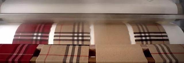 鍖呯鏃ヨ鍏ㄩ泦瑙ｈ,鍖呯鏃ヨ鎺ㄨ崘