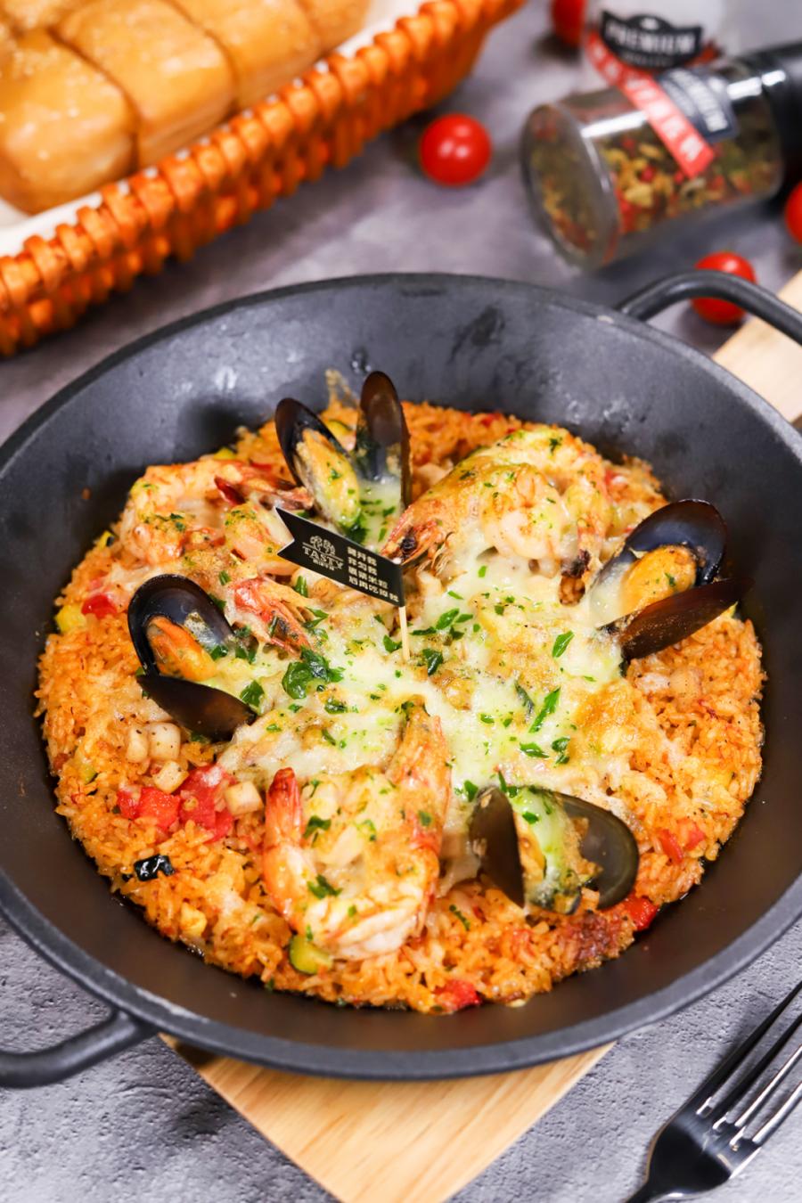 厦门这家27年的老牌牛排店,厦门最顶级的牛排店