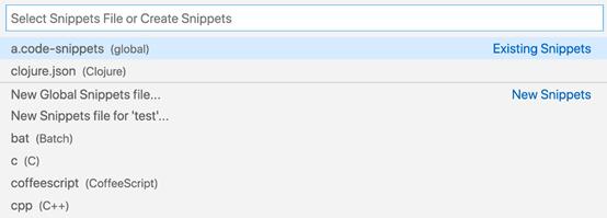 不可不知的小技巧,不可不知的教学方法