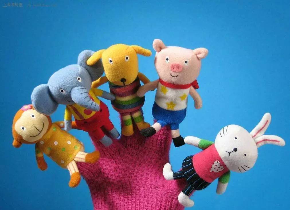 父母给孩子最好的新年礼物清单,送给孩子新年礼物最好的选择