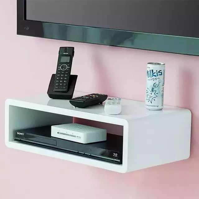 家里电费很高如何省电,家中费电怎么搞才省电