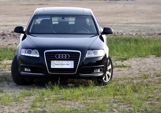 大众宝来传奇轿车价格大全,大众柴油轿车