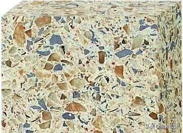 关于装修中的柜体，你必须知道的三两事！上集