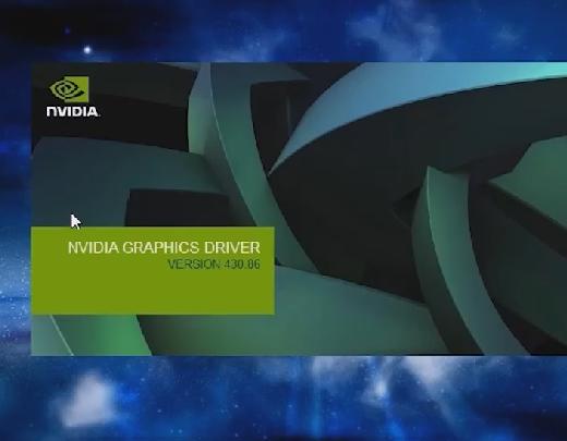 濞变箰澶у笀鍚嶆,濞变箰澶у笀鏄粈涔堟