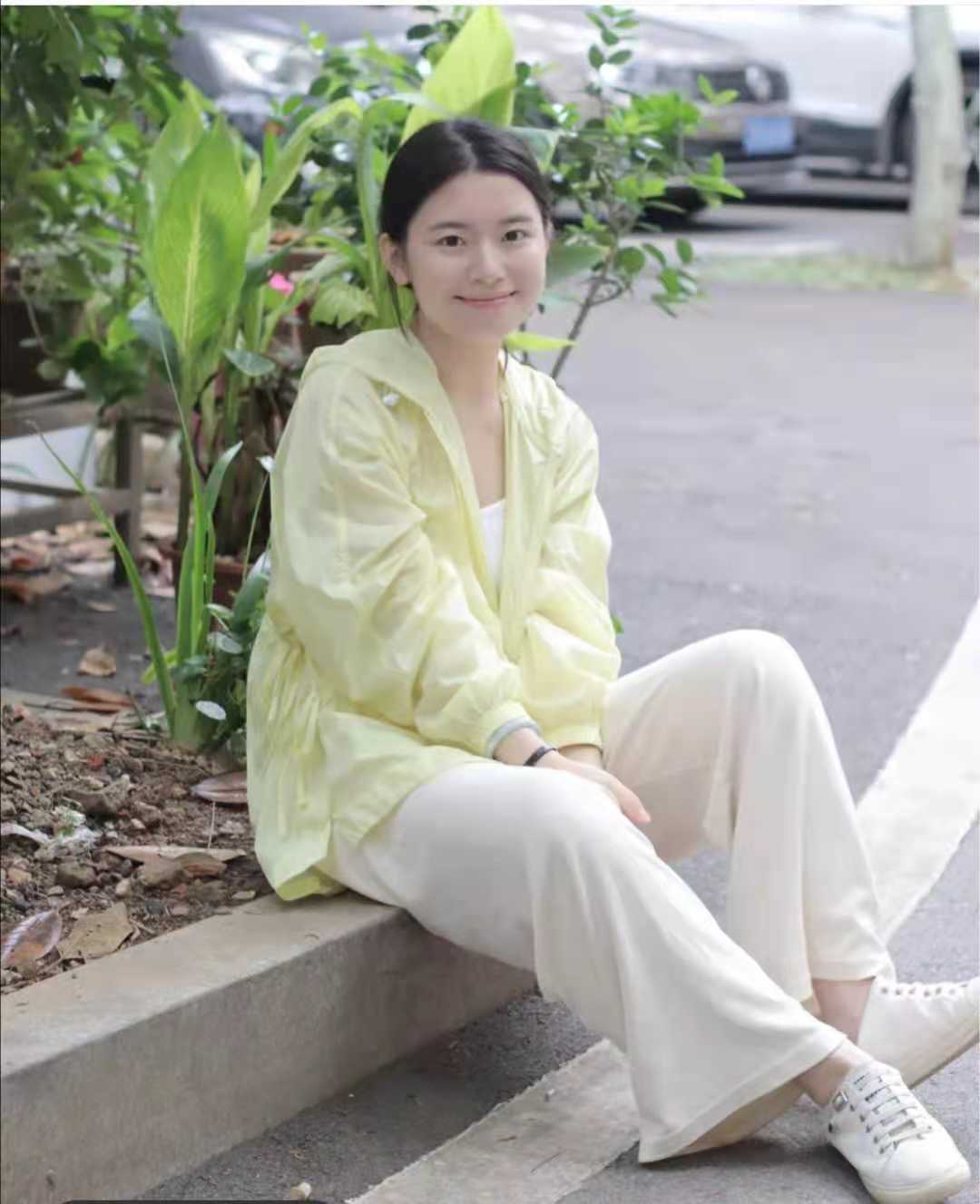 防晒衣哪个牌子防晒效果最好男士,防晒衣哪个牌子防晒效果最好