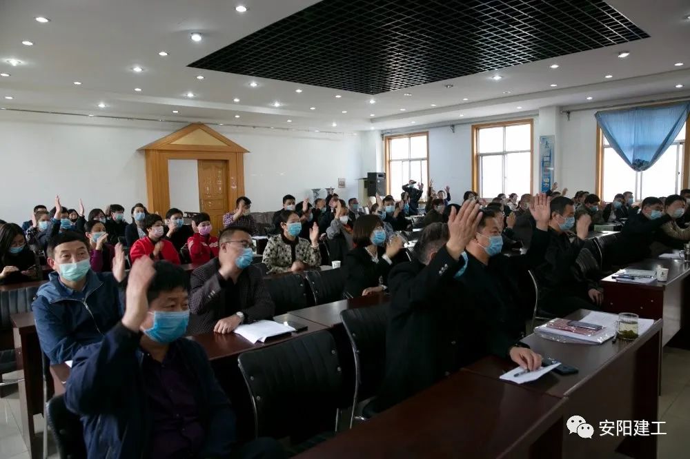 安阳建工集团的项目,安阳建工集团成员名单