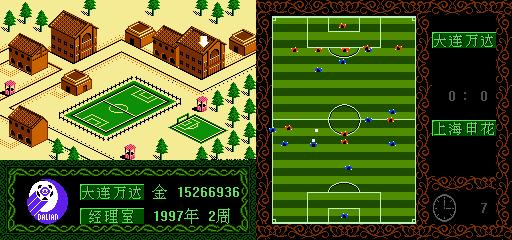 怀旧游戏fc游戏童年经典游戏,质量很好的fc山寨游戏