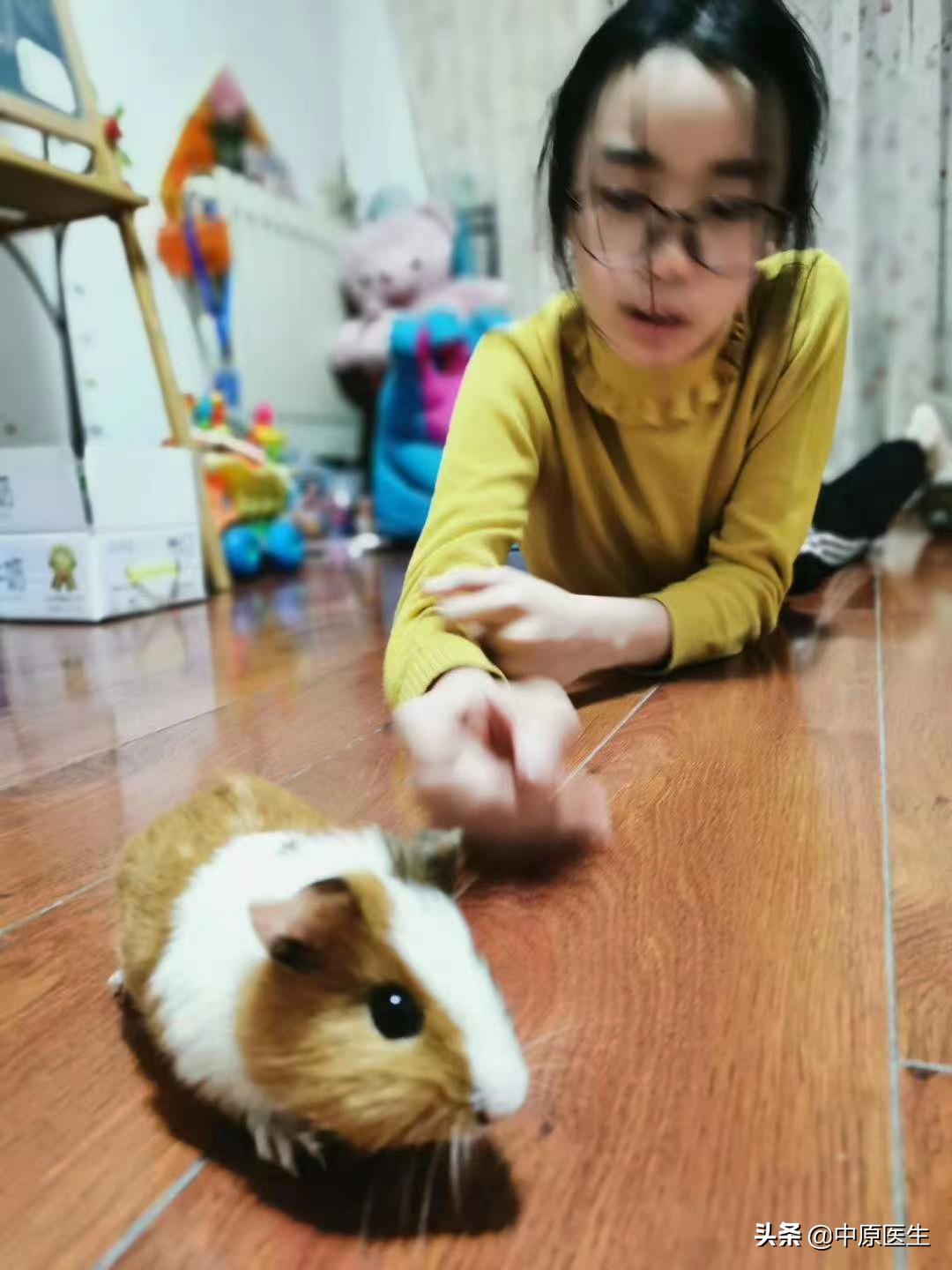 三个童年游戏,两个人的童年游戏