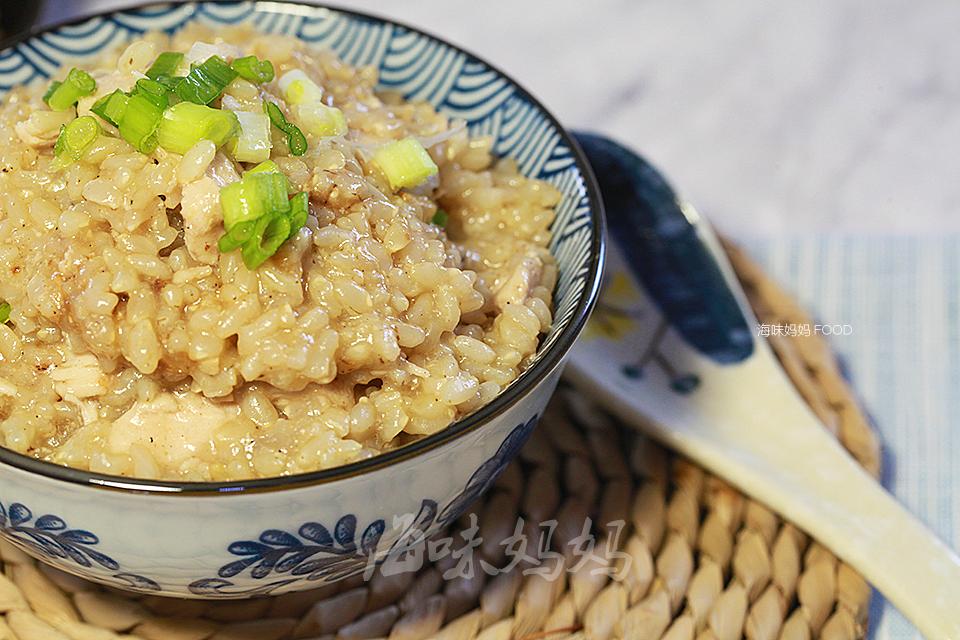 小姨做饭原视频,小姨做竹筒米饭