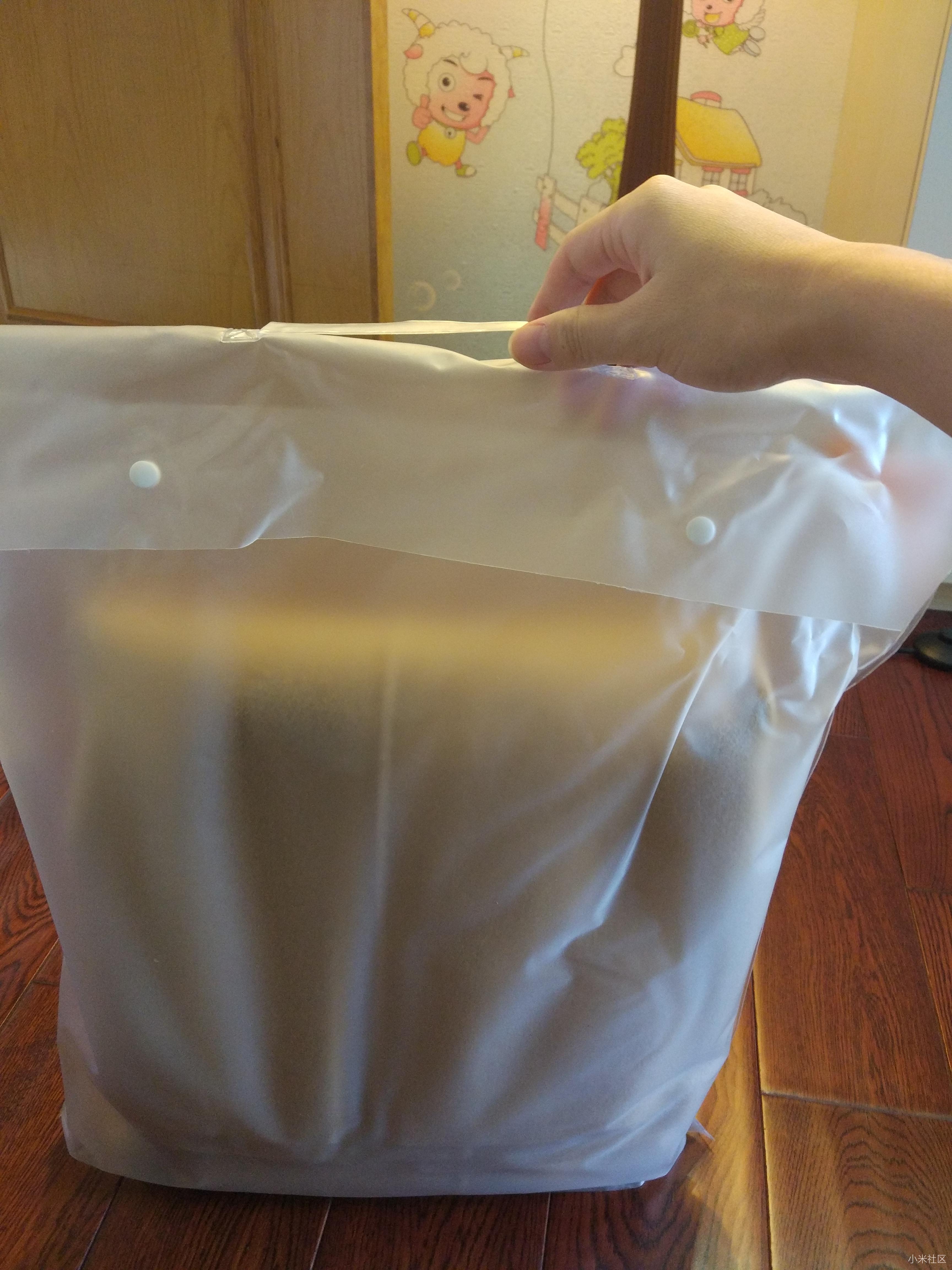 DMN100%纯羊毛大衣带你奢享暖冬