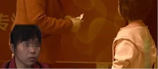 抵押房子借800万,借他人房产抵押借款构成诈骗