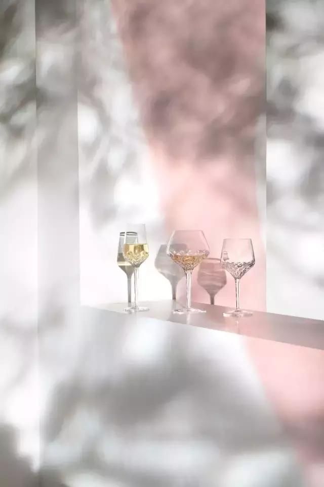 爱马仕口红为什么难买,爱马仕口红最火爆