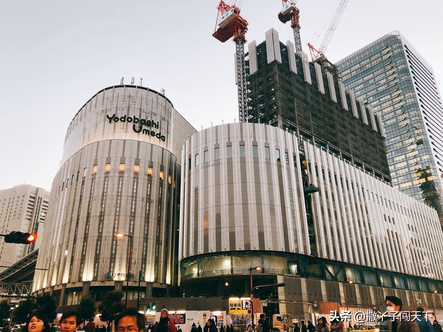 日本购物买的东西哪里来的,日本购物到哪里买最便宜