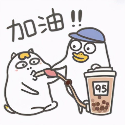 教你怎么克服手机依赖症,放不下手机很烦躁怎么办