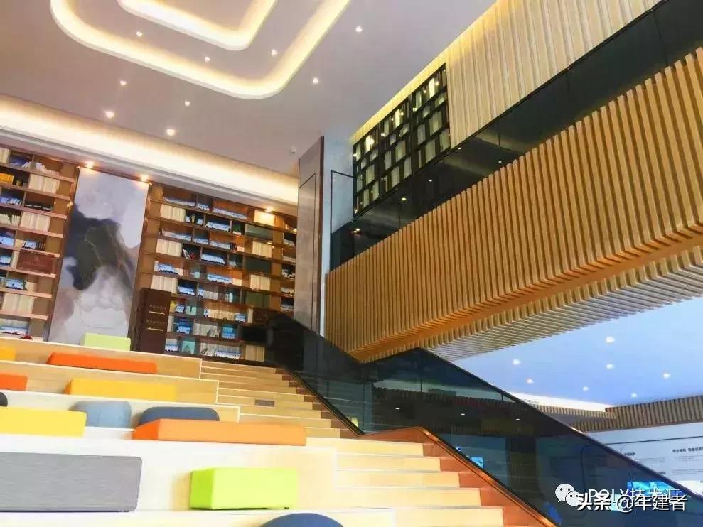 保利房屋设计比较实惠,保利房子装修设计