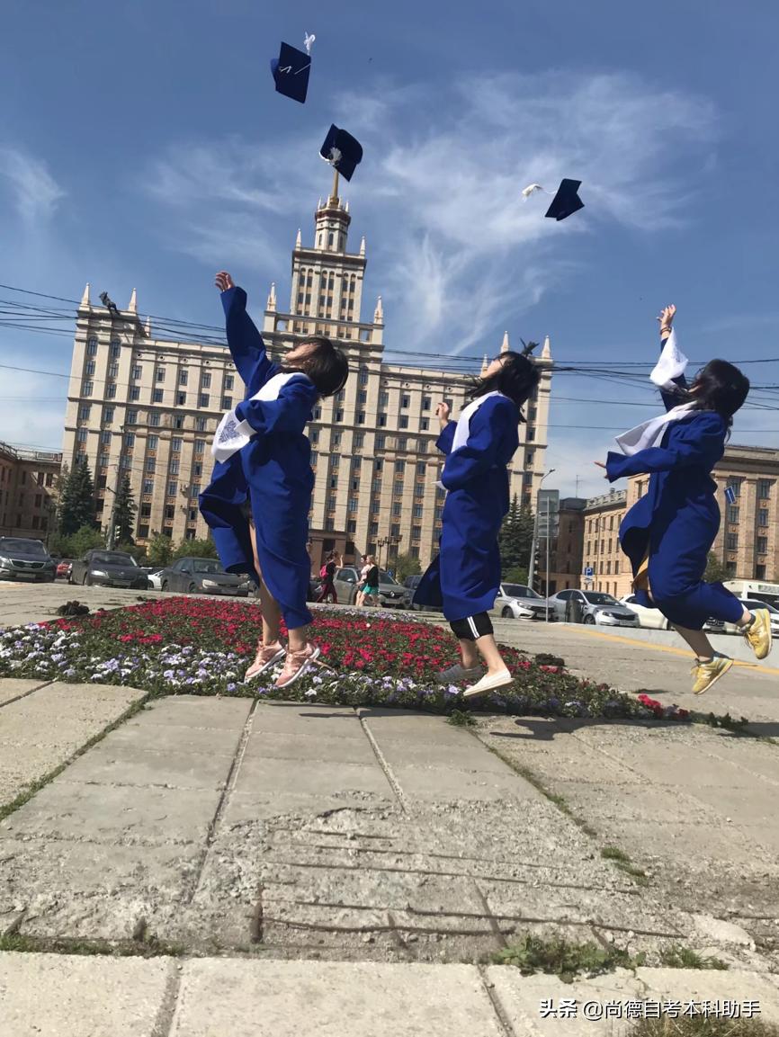 寮犻赋,娴欐睙澶у寮犻腐