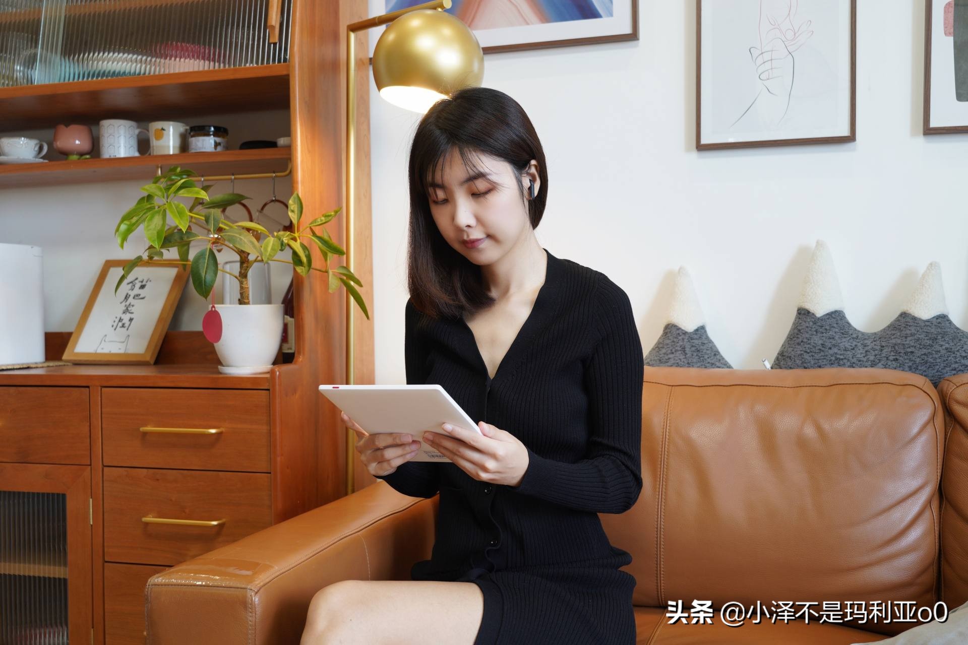 soundpeatsair3有降噪吗,soundpeatsair3耳机拆解