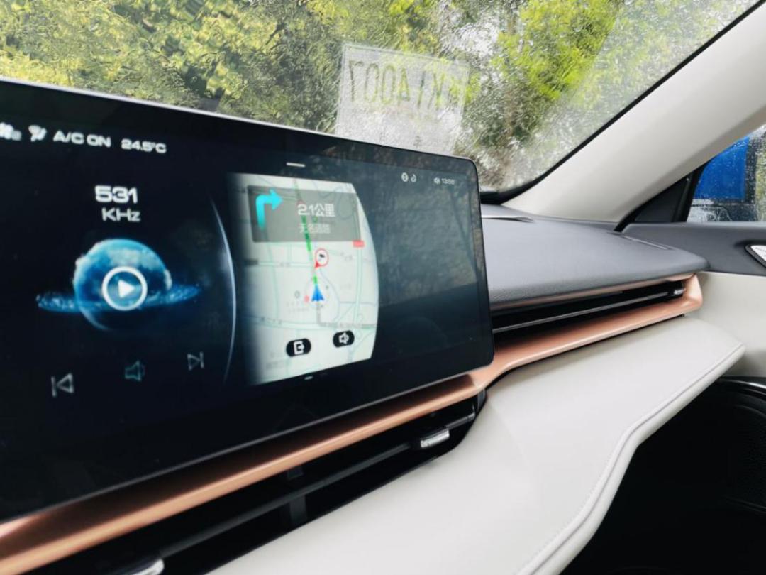 哈弗h6国潮版2.0gt版和第三代2.0t,第三代哈弗h62.0t暴力试驾