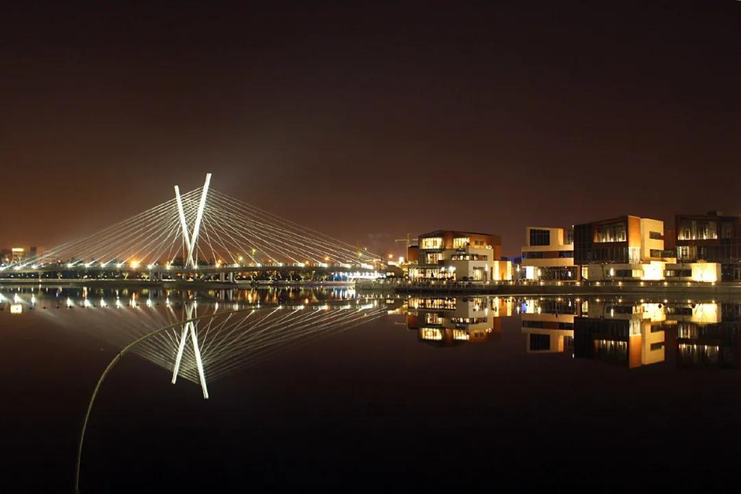 锡东新城的未来十年,锡东新城会超过别的新城吗