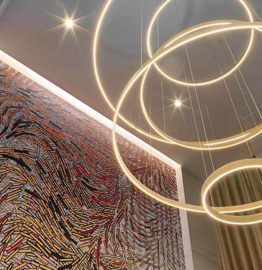 设计应该从哪开始学习,设计怎么样学