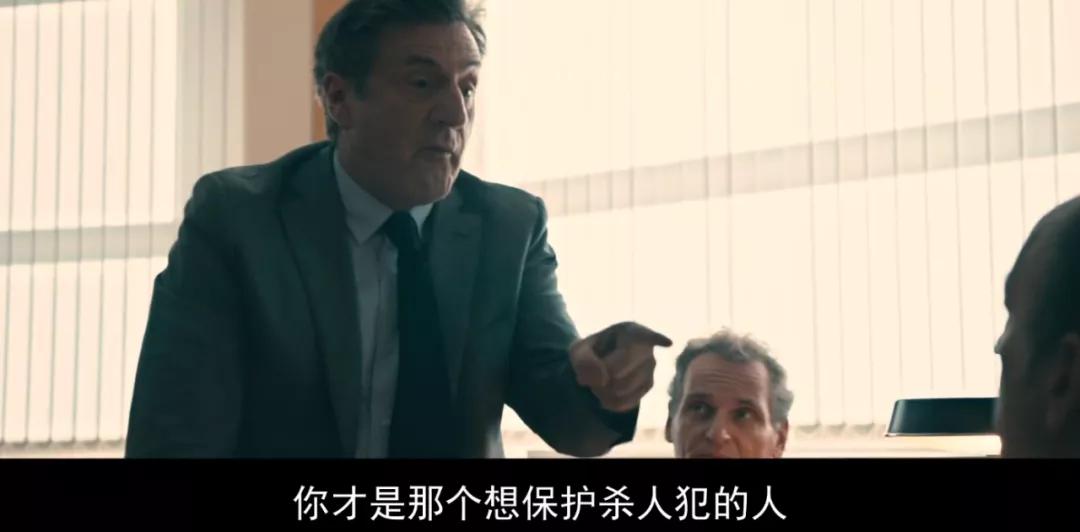 货拉拉事件原文,最近的货拉拉新闻大事件