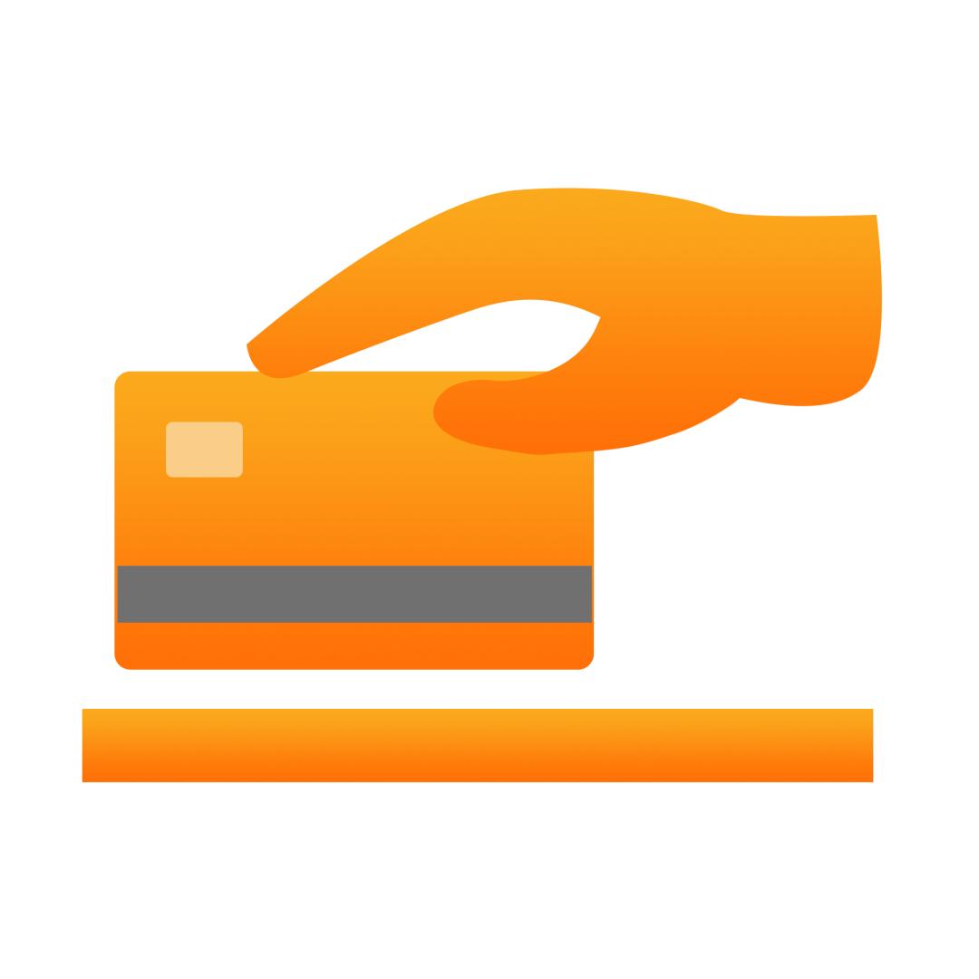 帮别人买演唱会门票没给钱,帮人买演唱会票收取费用