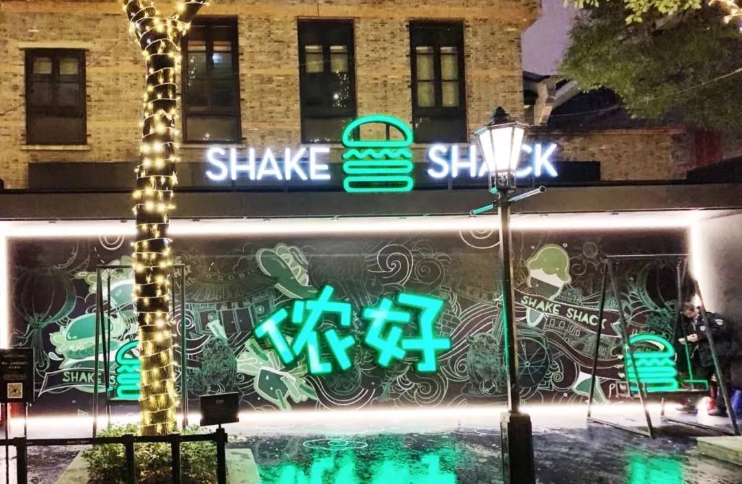 那些逐渐消失的网红美食2019年,2018十佳美食视频