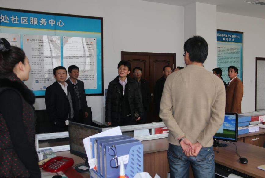 三支一扶报考条件和时间,考取三支一扶两年后能进编吗