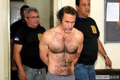 封建迷信吃人事件,迷信吃人案件真实