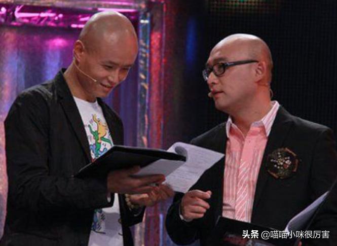 乐嘉感情史,乐嘉的堕落史