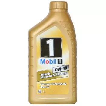 摸进韩寒的P房，看看民用车和赛车保养到底有什么区别？