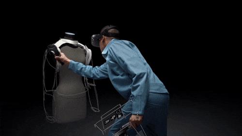 在买买买这件事上，谷歌说第二，没人敢称第一