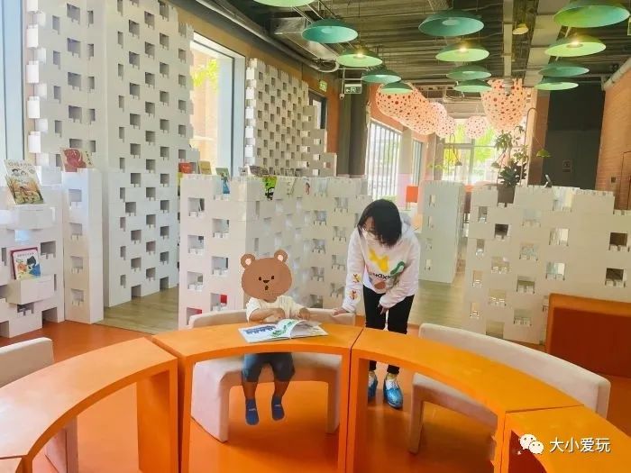 北京再添新乐园，未开先火、全年龄畅玩～六大欢乐目的地，快收藏