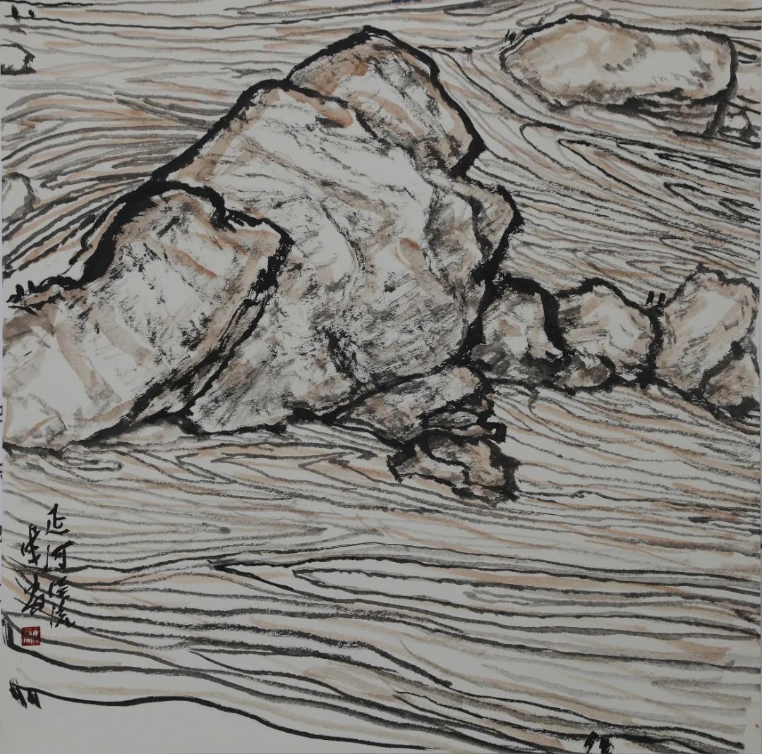 璐烘垚瀹夋补鐢讳綔鍝侀泦,璐烘垚瀹夌礌鎻忎綔鍝侀泦