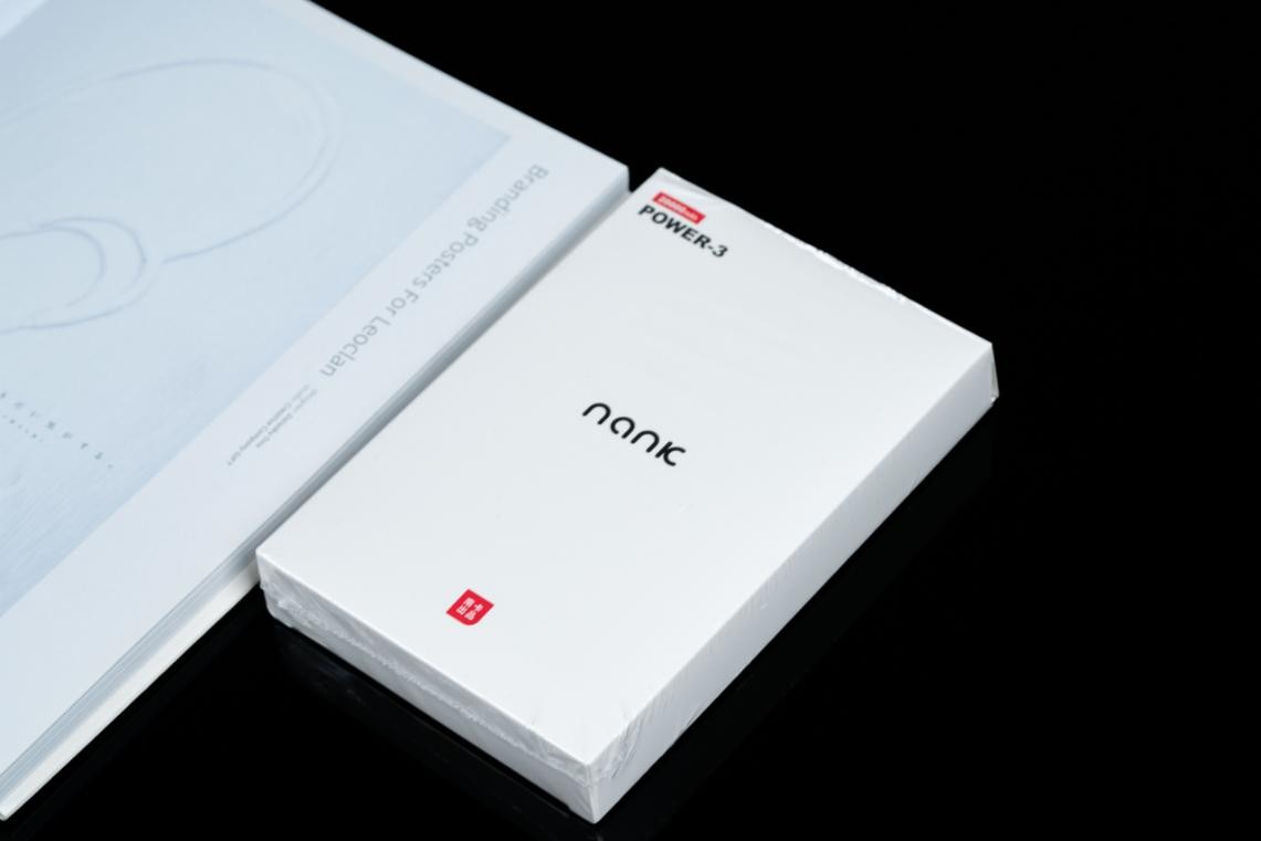 iphone12promax充电宝快充,iphone12pro磁吸无线充电宝评测