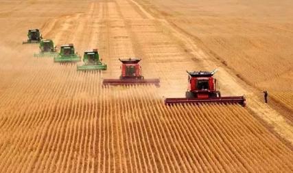 他们把20吨的物资一扔就走了，有些人不需要宣传，但我们记得他