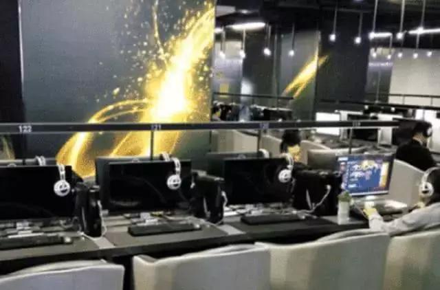 魔杰电竞周杰伦现状,周杰伦魔杰电竞