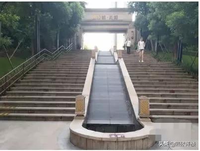 二手房推荐楼盘,北龙湖高端房排名