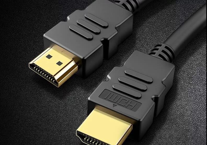 弱电线缆预留长度标准,干货弱电工程线缆传输距离大全